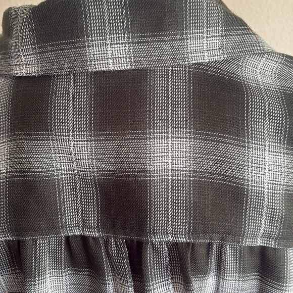 Kate & Sam size XXL - Picture 4 of 8